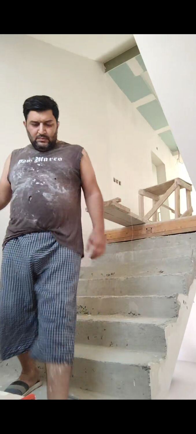 ���������� ������, ���� ������� ������ ���, 40 ���, ������������ ��� ������, ����� � ���������