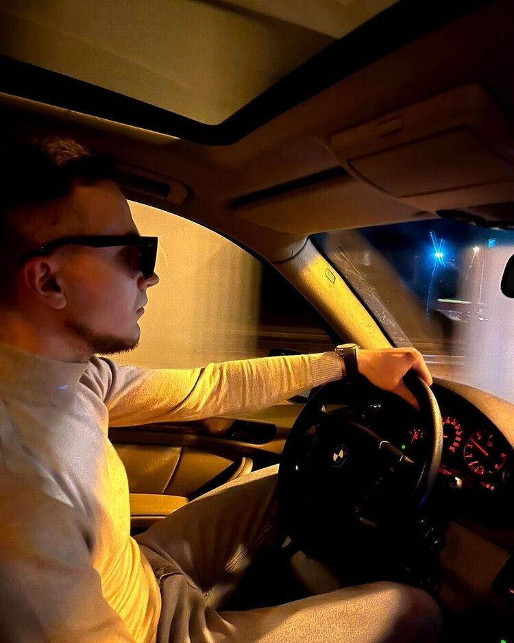 ���� 33502983 ������� �������, 28 ���, ���� ���������� � ������