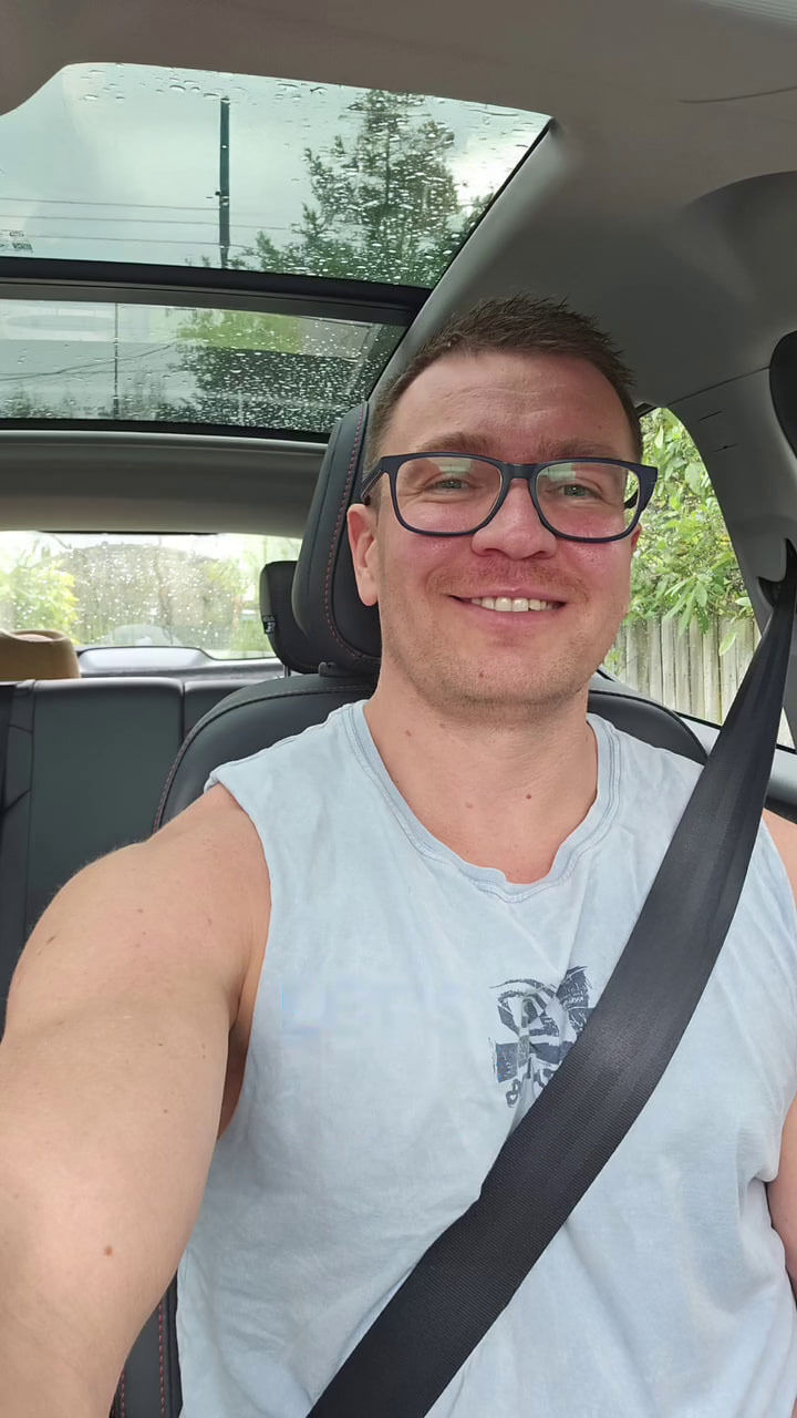 ���� 55265553 ������� ���������, 40 ���, ���� ���������� � ����� �������