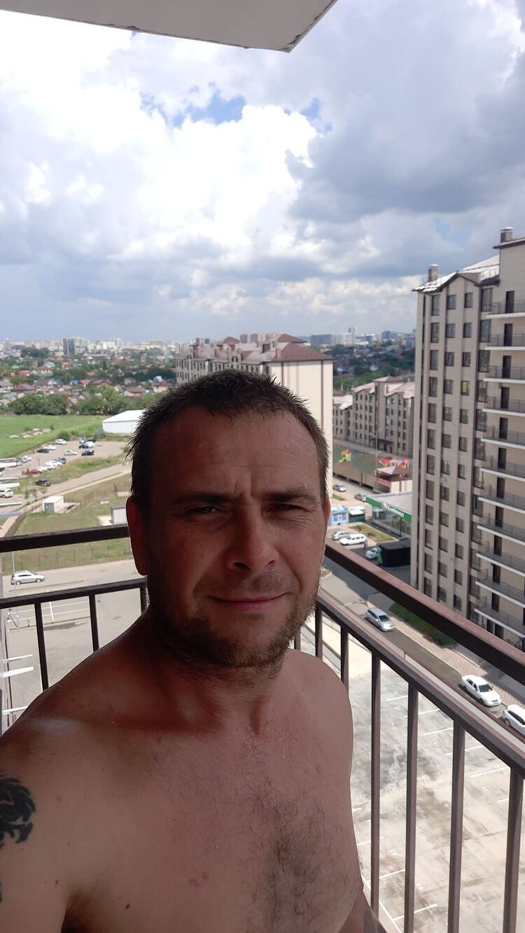  ,   , 37 ,   c , 
