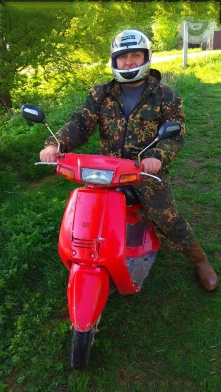 ���������� �����, ���� ������� ������, 37 ���, ������������ ��� ������, ����� � ���������, c�������� ���������