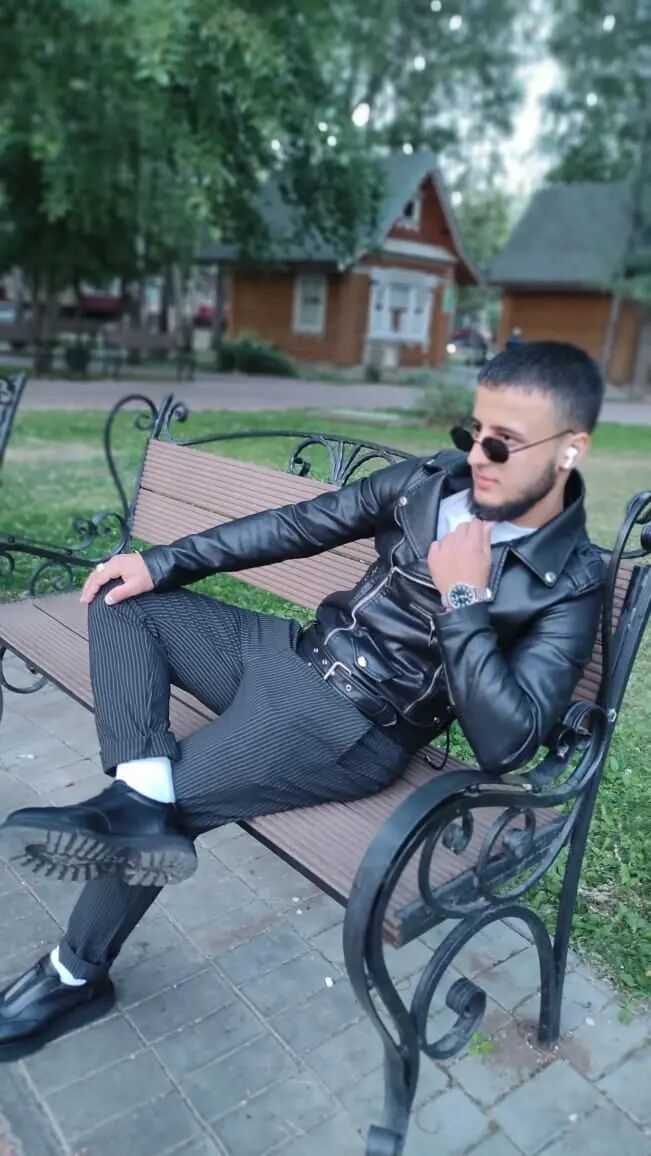 ���� 36172923 ������� ���, 29 ���, ���� ���������� � ������