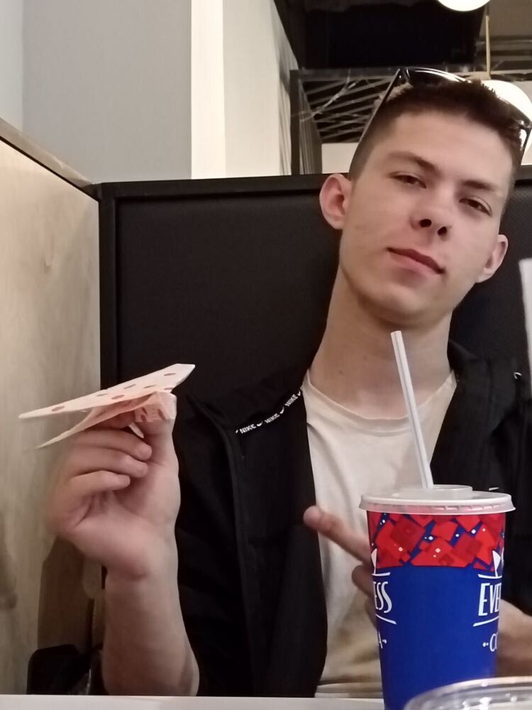 ���� 53739453 ����� �����, 21 ���, ���� ���������� � ������������