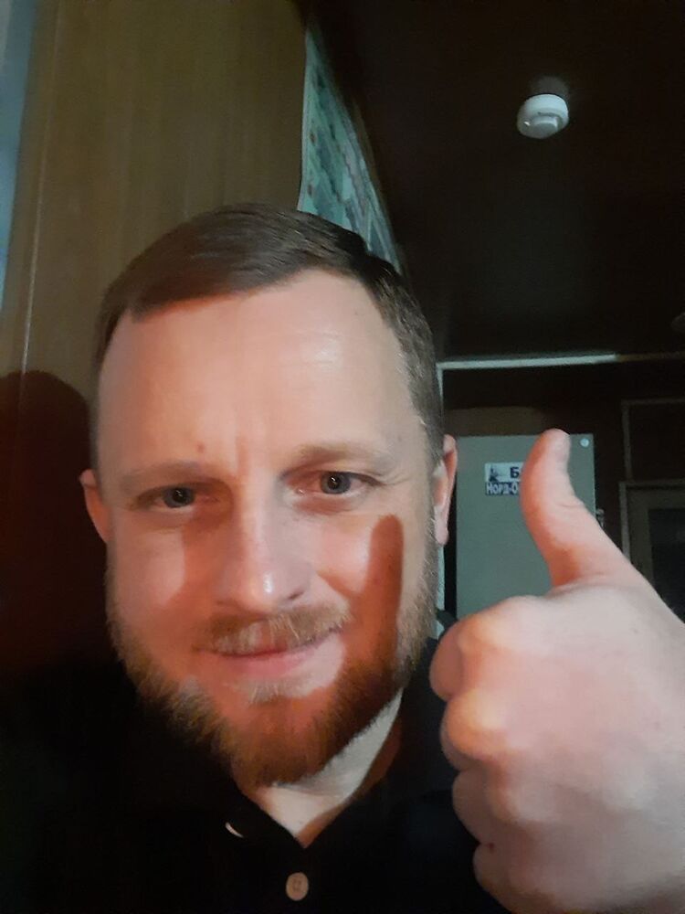 ���������� ����, ���� ������� �����, 38 ���, ������������ ��� ������, ����� � ���������