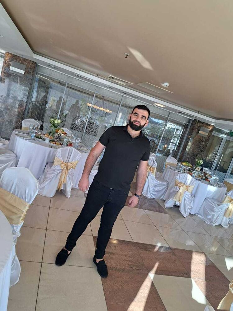 ���� 39296973 ������� ������, 33 ����, ���� ���������� � ������