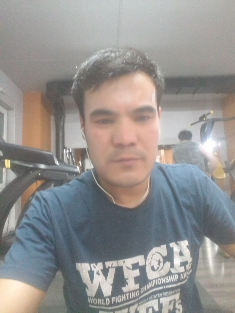 ���������� ������, ���� ������� �����, 33 ����, ������������ ��� ������, ����� � ���������, c�������� ���������