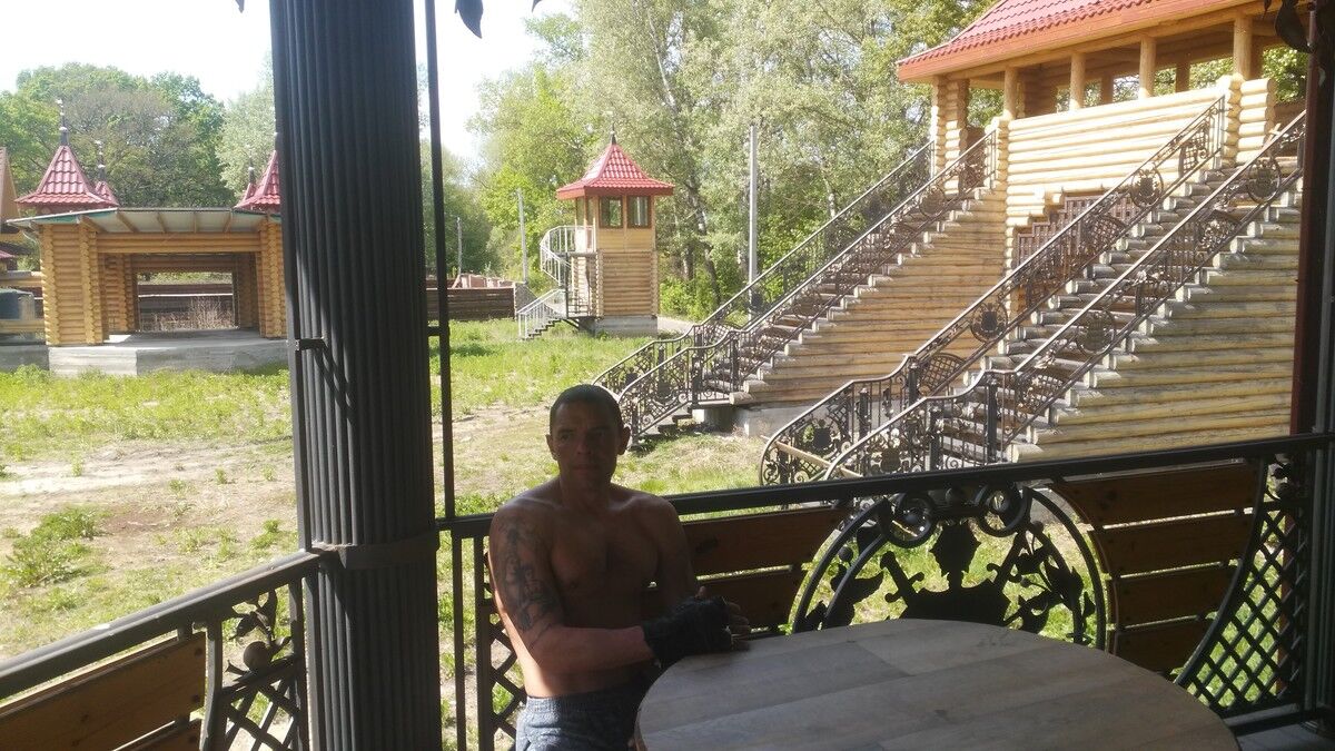  ,   , 42 ,  
