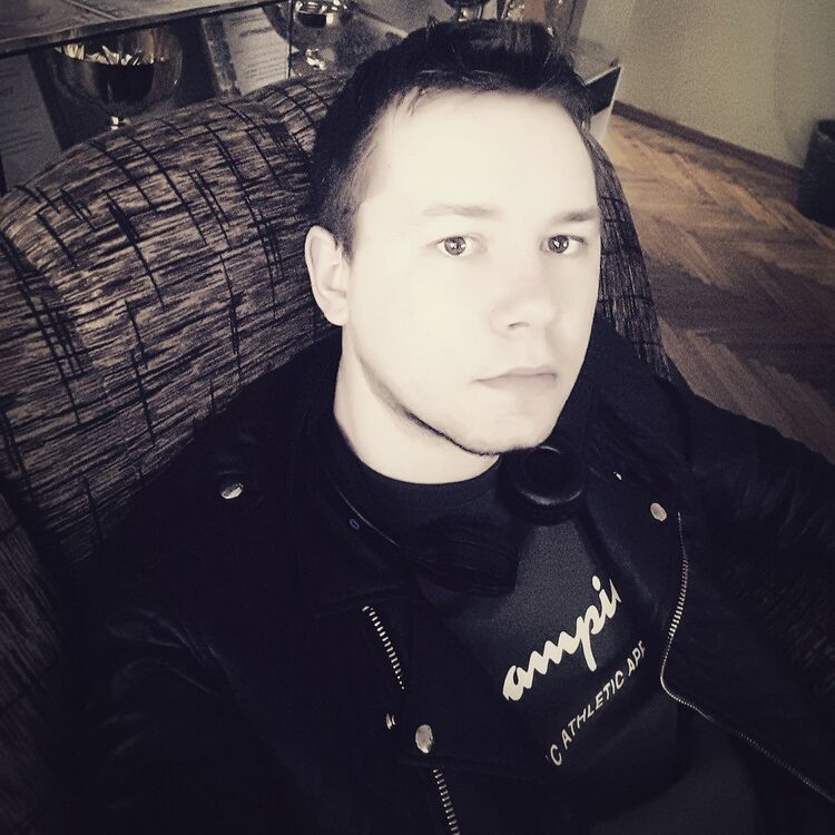  ,   C, 31 ,   ,   , c 