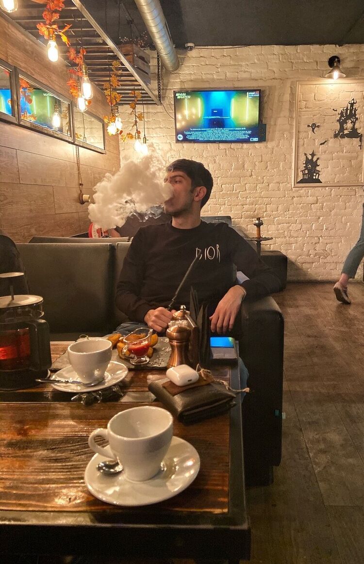 ���� 20906123 ����� ������, 25 ���, ���� ���������� � �������