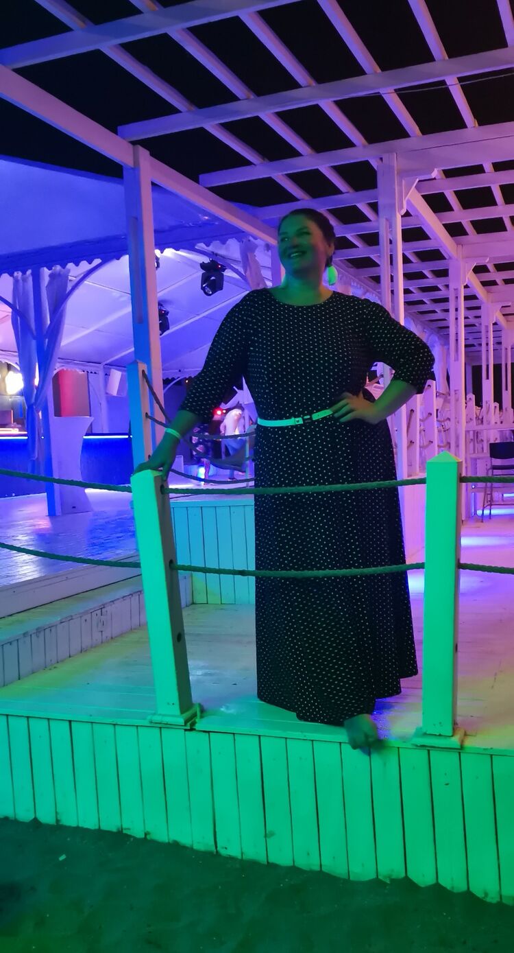 ���� 41643533 ������� Asti, 45 ���, ���� ���������� � ������