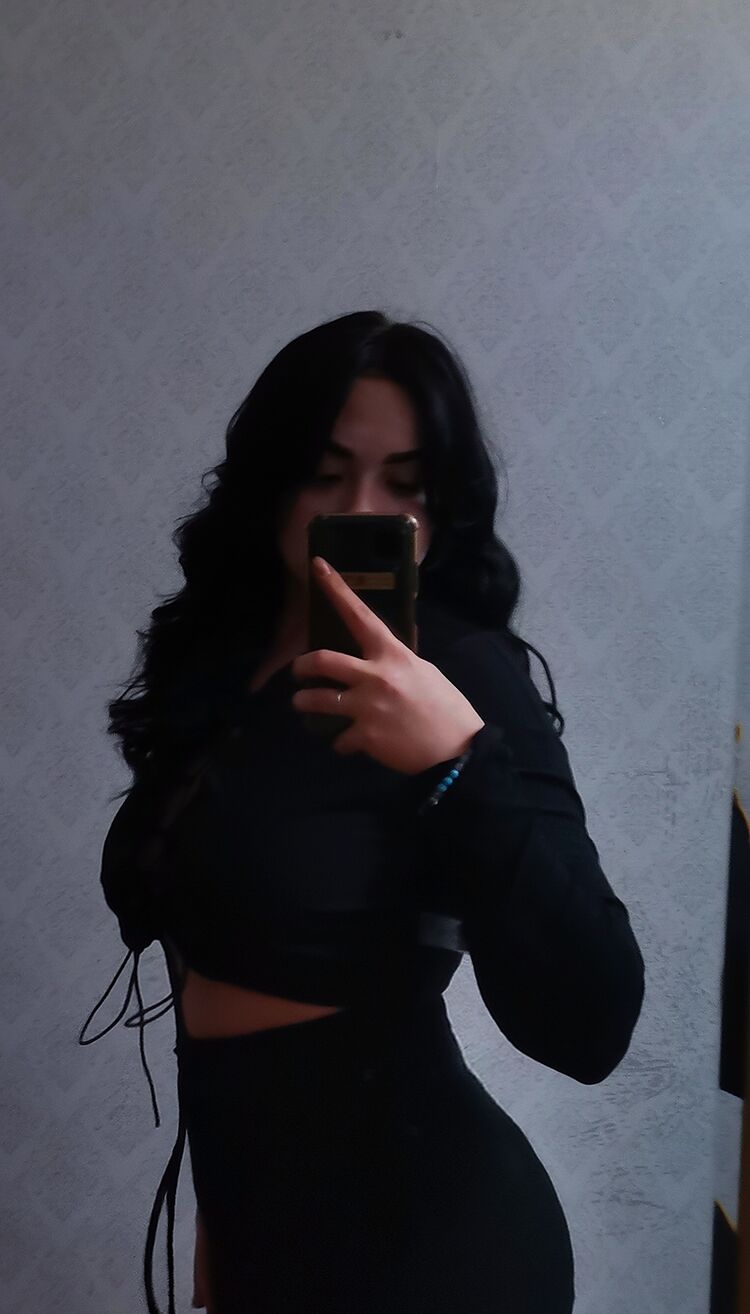  41840803  , 21 ,     