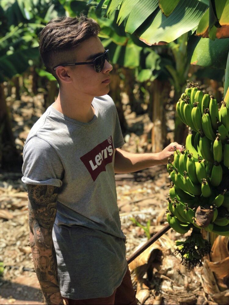 ���� 11738603 ������� ���� ����, 30 ���, ���� ���������� � �������