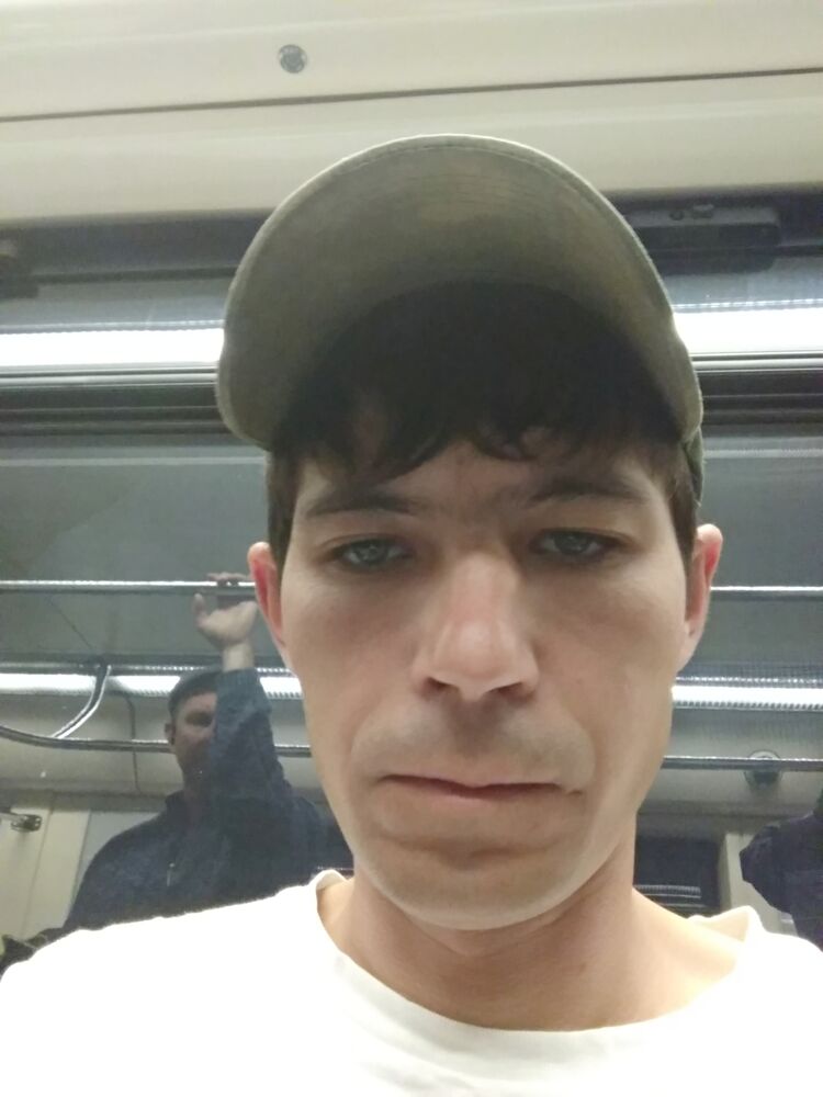 ���������� �����-���������, ���� ������� ������, 34 ����, ������������ ��� c�������� ���������