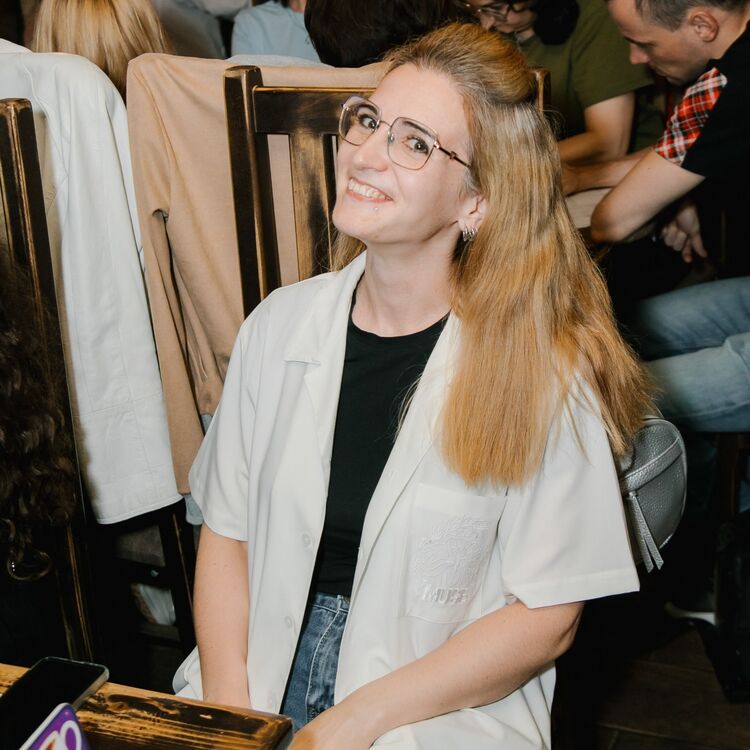  ,   , 39 ,     , c , 