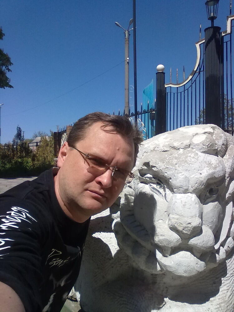  21514053  Oleg, 50 ,    