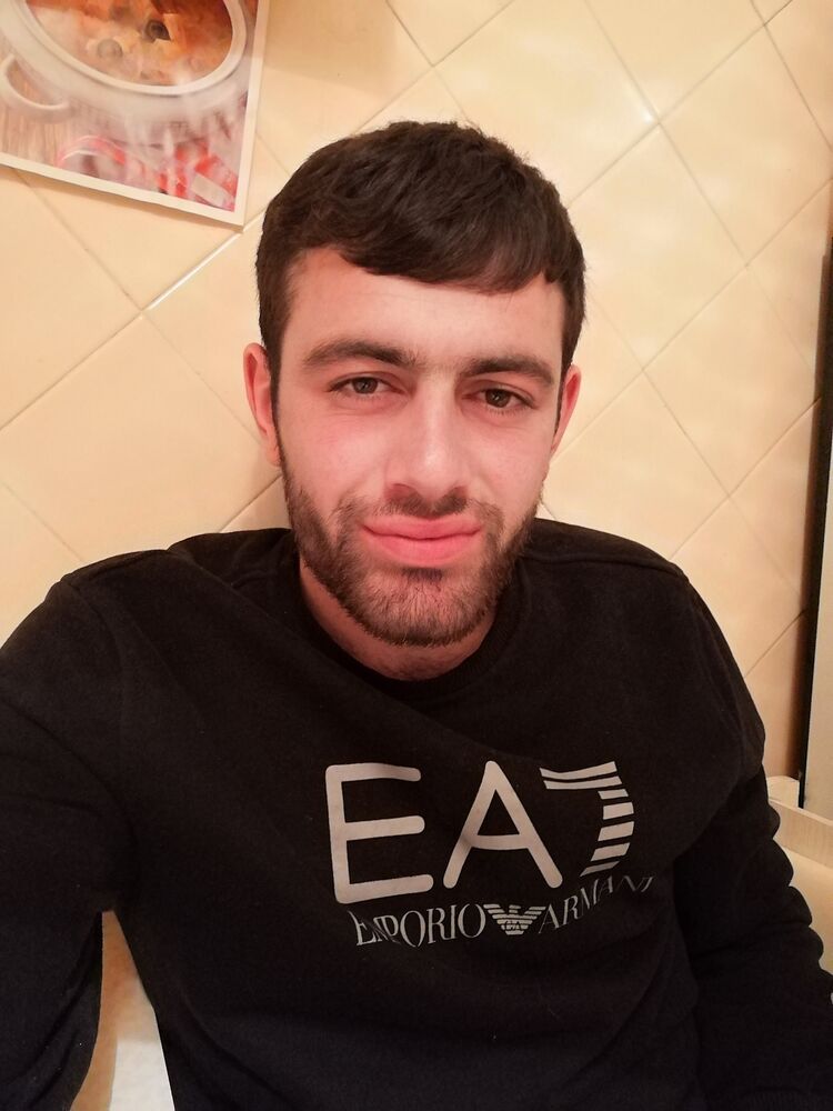 ���������� ��������, ���� ������� �����, 35 ���, ������������ ��� ������, ����� � ���������