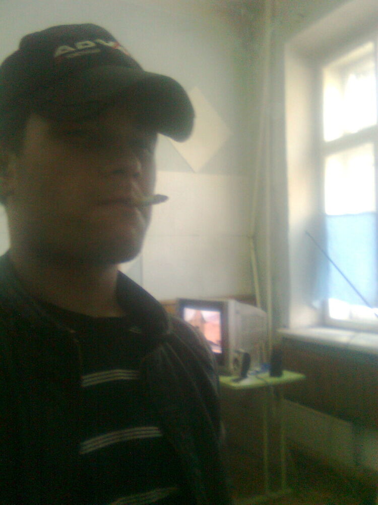  5861543  , 34 ,    