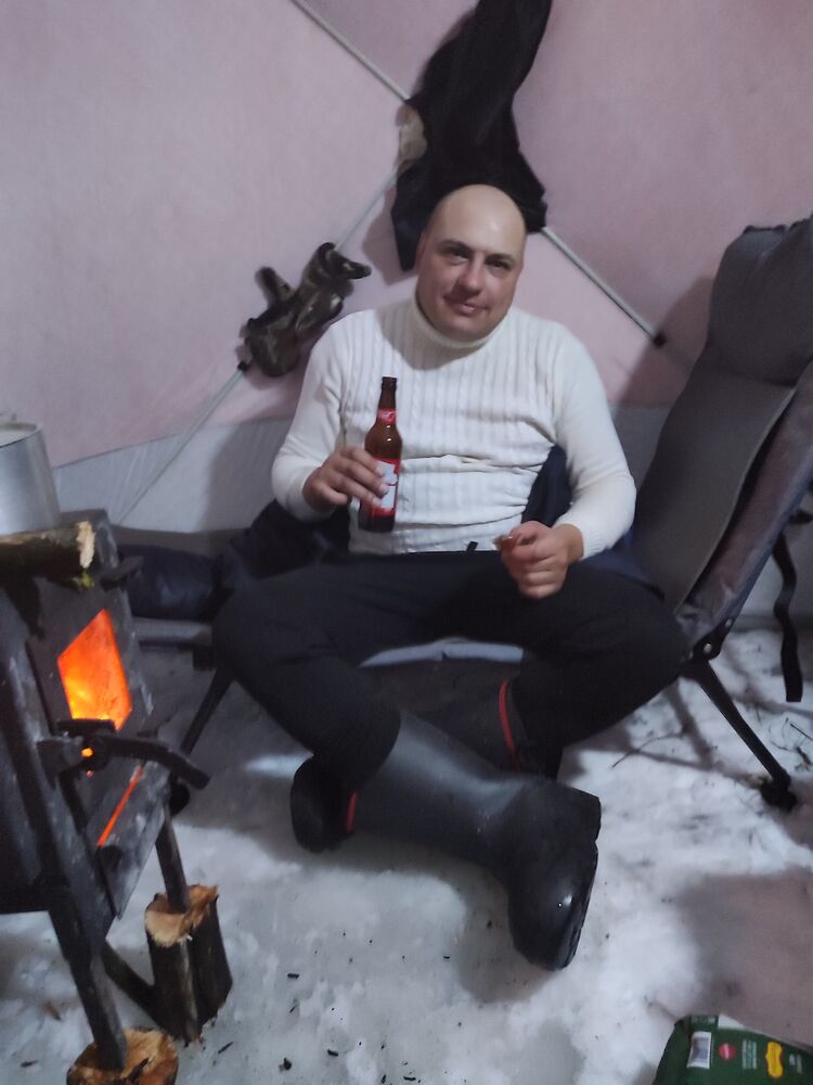 ���������� ������, ���� ������� �������, 42 ����, ������������ ��� ����� � ���������, c�������� ���������