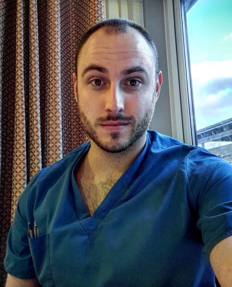 ���������� ������, ���� ������� ����, 41 ���, ������������ ��� ������, ����� � ���������, c�������� ���������, ���������