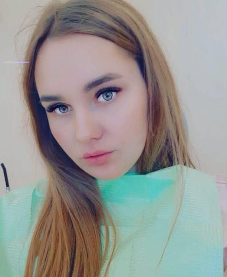  ,   , 26 ,   c 