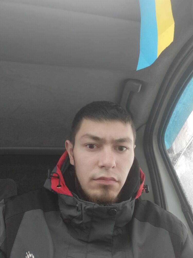 ���������� ���������, ���� ������� ������, 28 ���, ������������ ��� ������, ����� � ���������