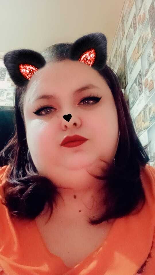  44689293  , 32 ,    