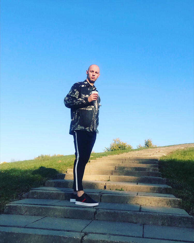 ���� 31673593 ������� ������, 32 ����, ���� ���������� � ������