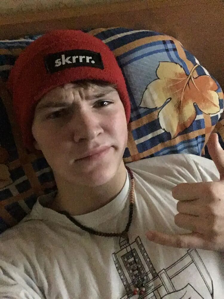 ���������� ������������, ���� ����� ����, 25 ���, ������������ ��� ������, ����� � ���������