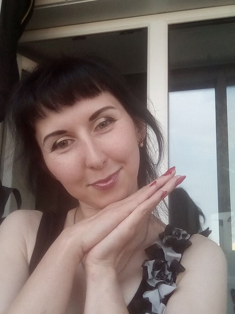 ,   , 39 ,   ,   , 