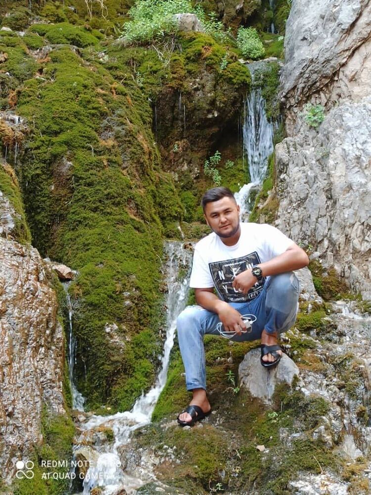 ���������� ������, ���� ������� �����, 30 ���, ������������ ��� ������, ����� � ���������