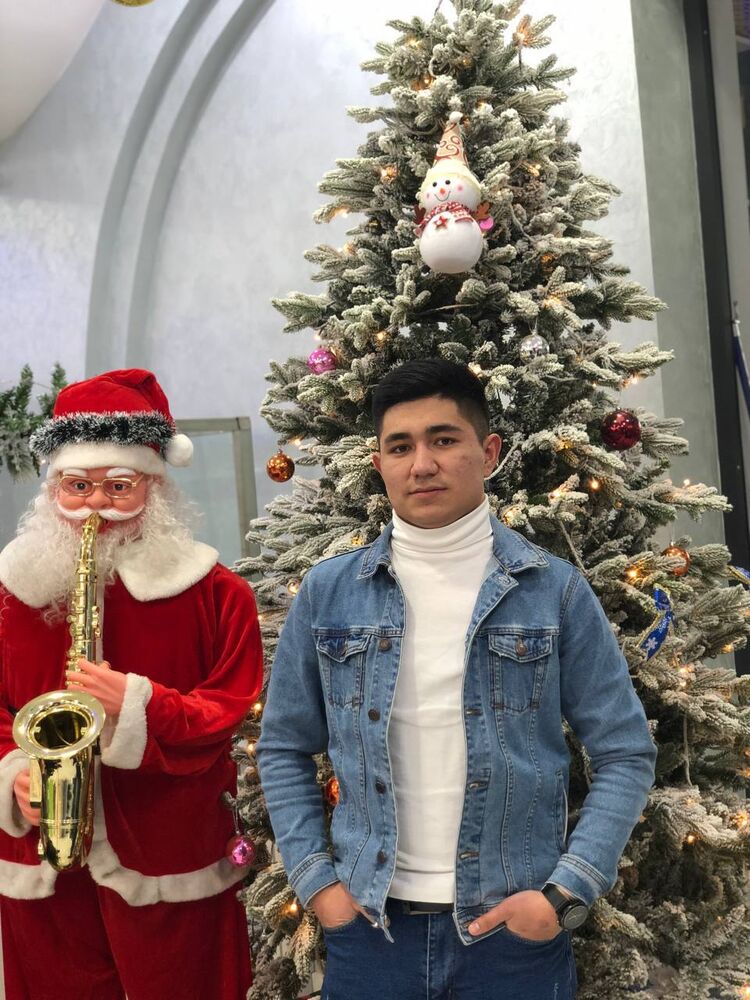 ���� 41207163 ����� ���, 25 ���, ���� ���������� � ������