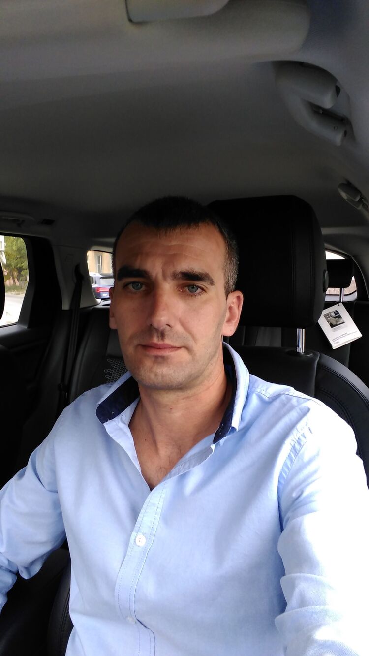 ���������� ������-��-����, ���� ������� ������, 42 ����, ������������ ��� ������, ����� � ���������