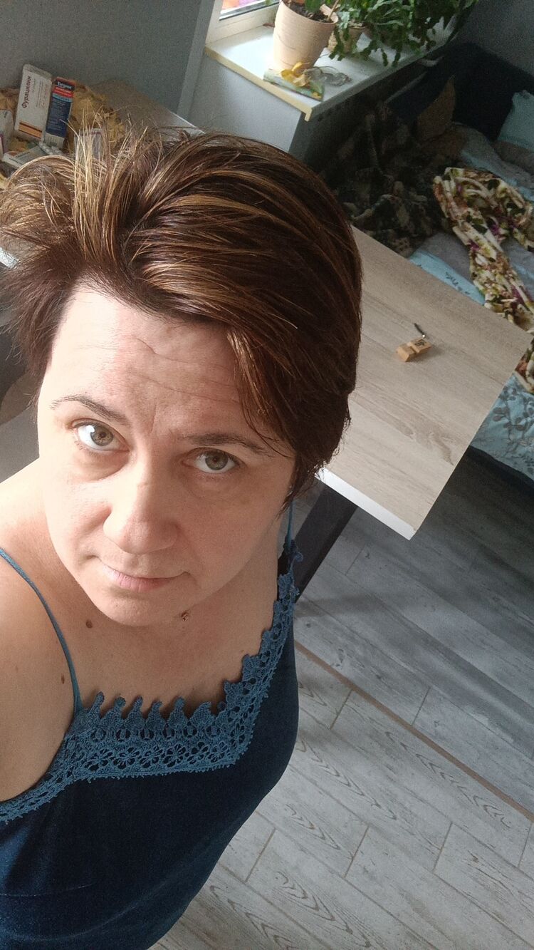  ,   , 43 ,   ,   