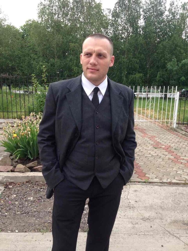 ���� 11693483 ������� �������, 44 ����, ���� ���������� � �������