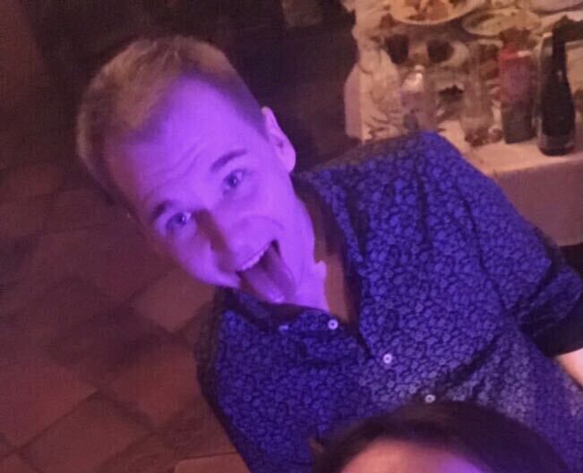 ���� 37504763 ������� ���������, 32 ����, ���� ���������� � ������