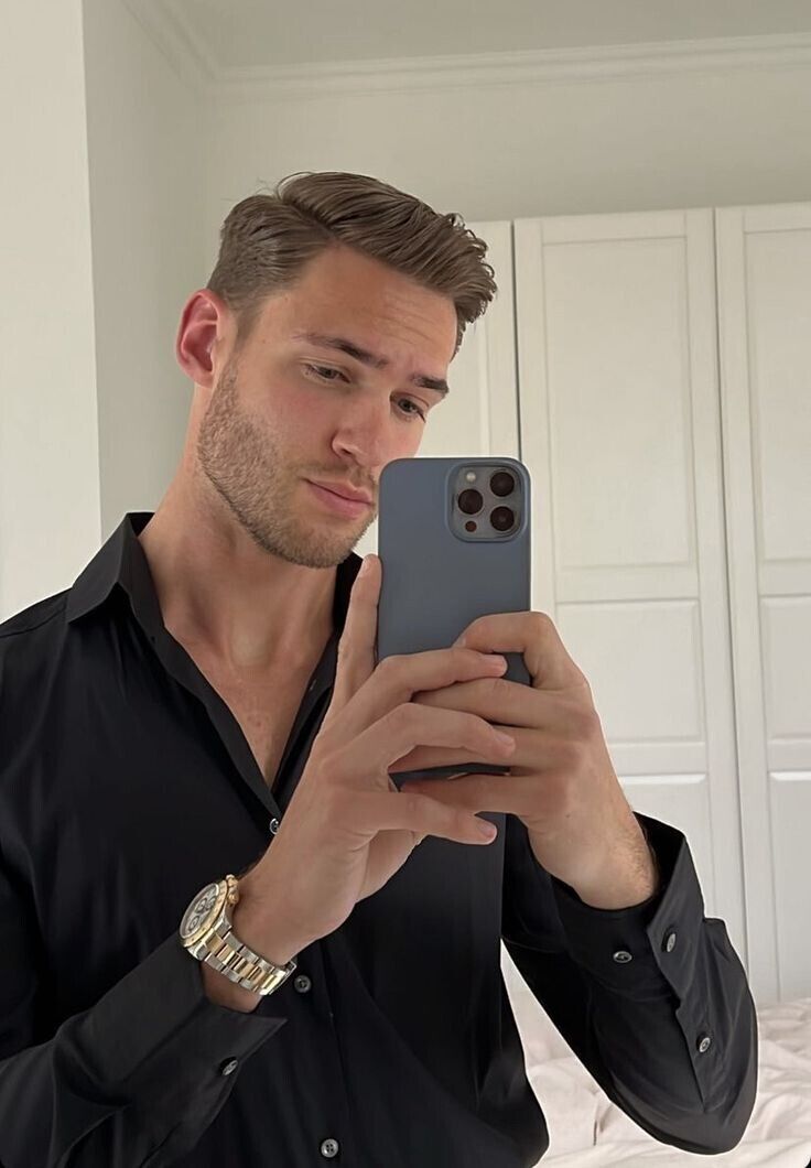 ���������� �������������-����������, ���� ������� ���������, 29 ���, ������������ ��� ������, ����� � ���������