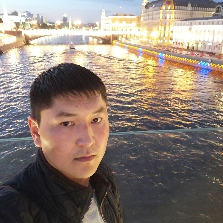 ,   Kanat, 36 ,   ,   