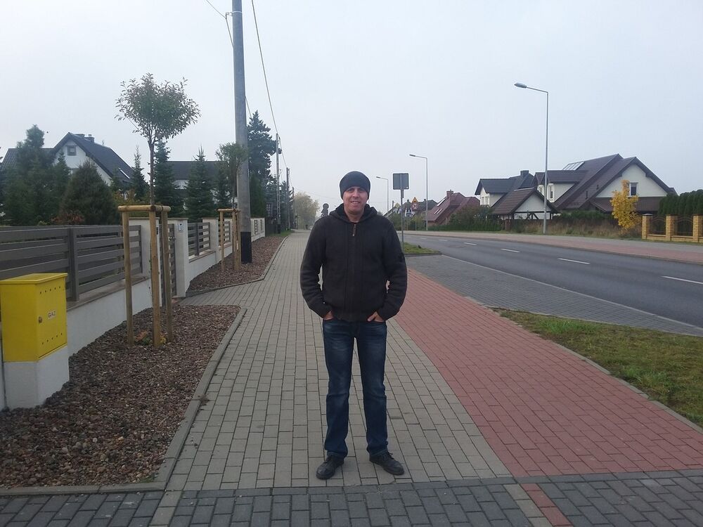   ,   , 47 ,     , c 
