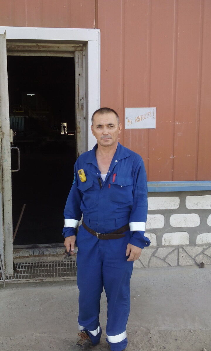 ,   Abai, 55 ,  
