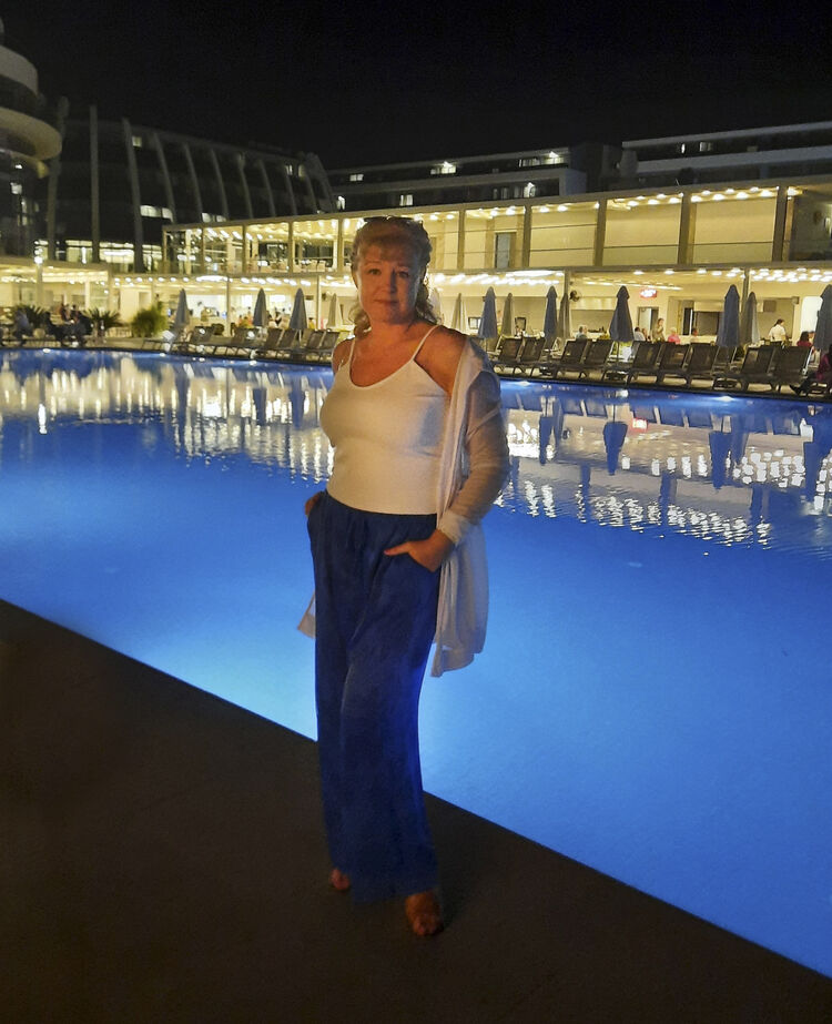 ���������� �����-���������, ���� ������� �����, 55 ���, ������������ ��� ����� � ���������, c�������� ���������