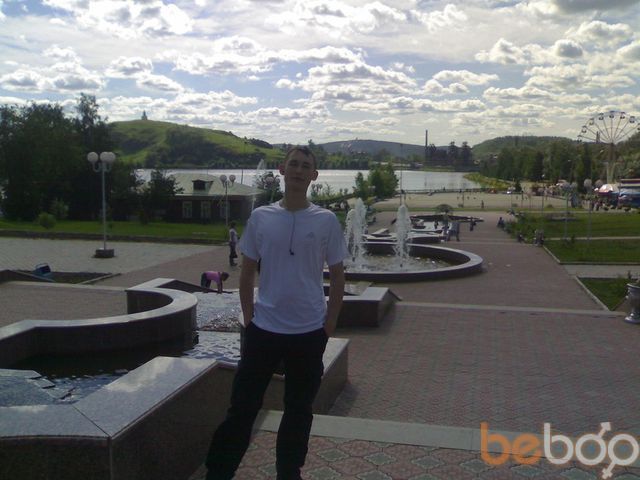  1272673  Alexx, 35 ,     