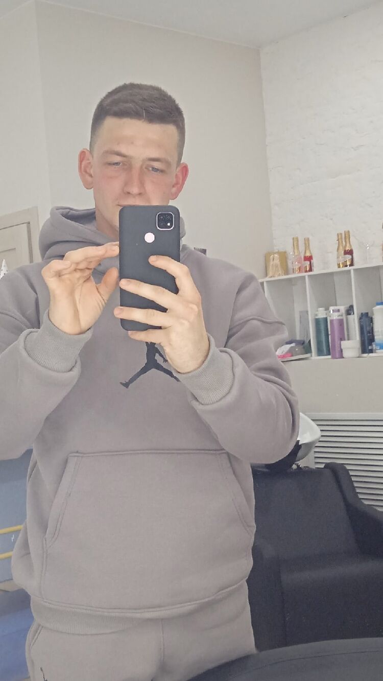 ���� 40131123 ������� ������, 28 ���, ���� ���������� � �����-����������