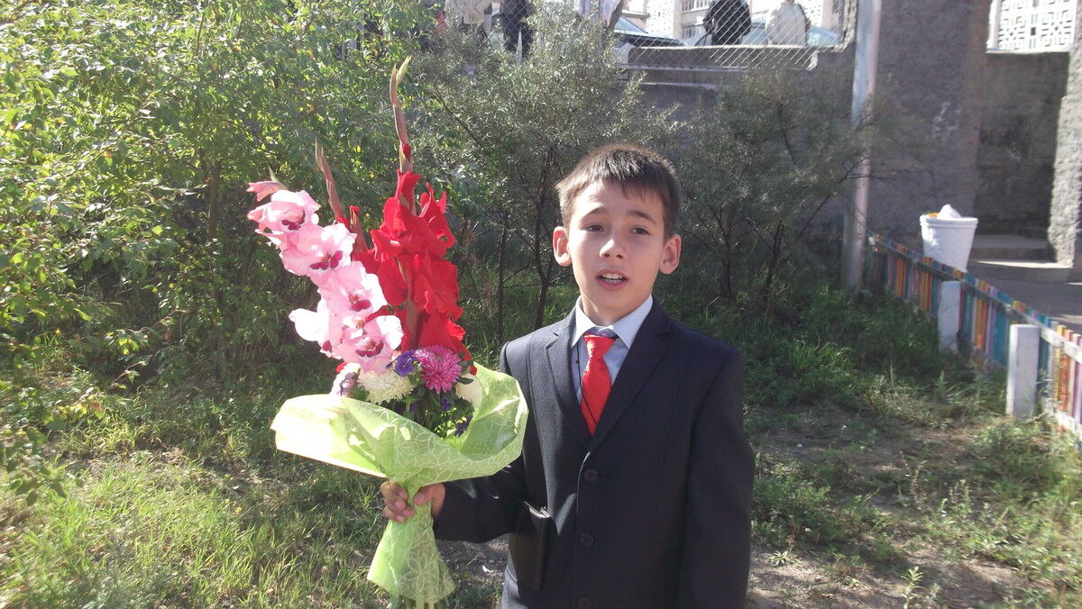  -,   , 62 ,   ,   , c 