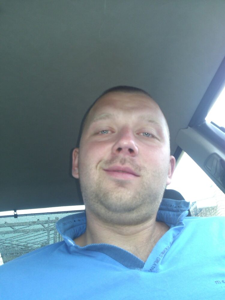 ���������� ����������, ���� ������� ���������, 38 ���, ������������ ��� ������, ����� � ���������, c�������� ���������