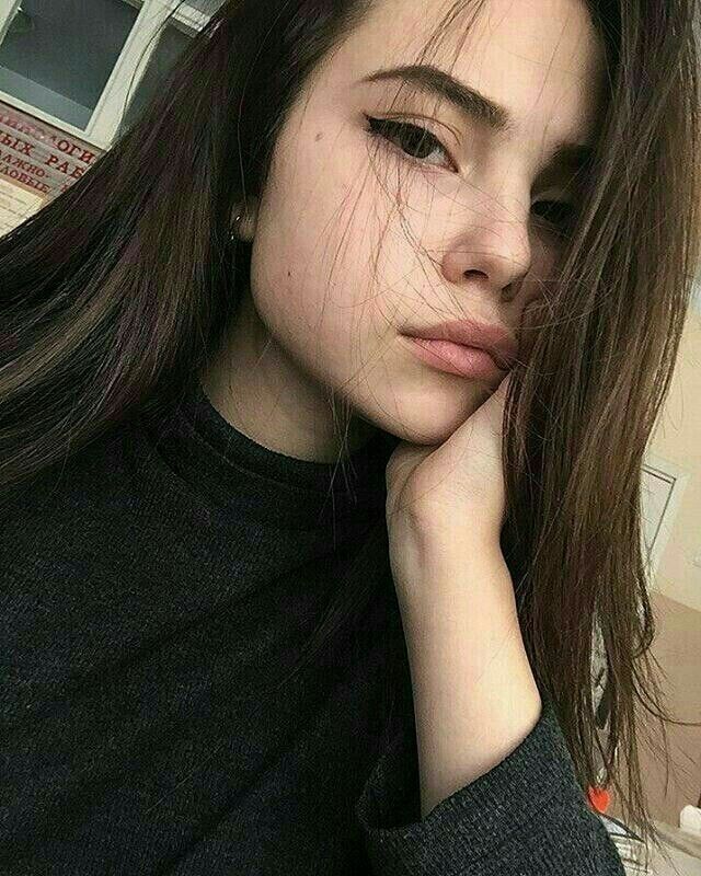 ���� 35043093 ������� ���, 22 ����, ���� ���������� � ������