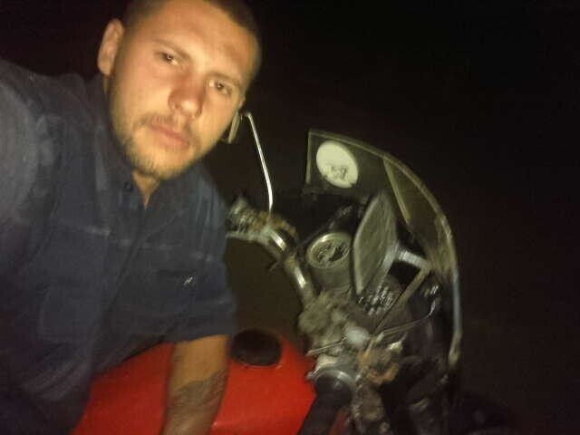 ���������� ������, ���� ������� ������, 33 ����, ������������ ��� ������, ����� � ���������, c�������� ���������