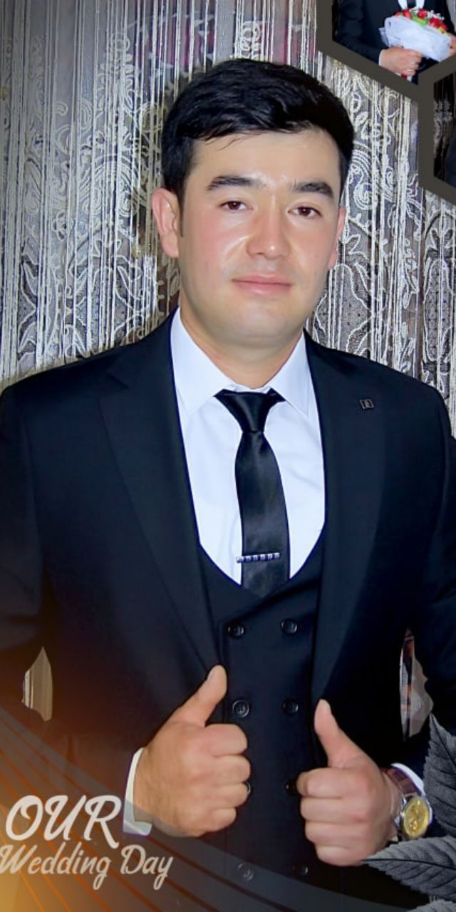  ,   Rameo, 30 ,   ,   , c , 