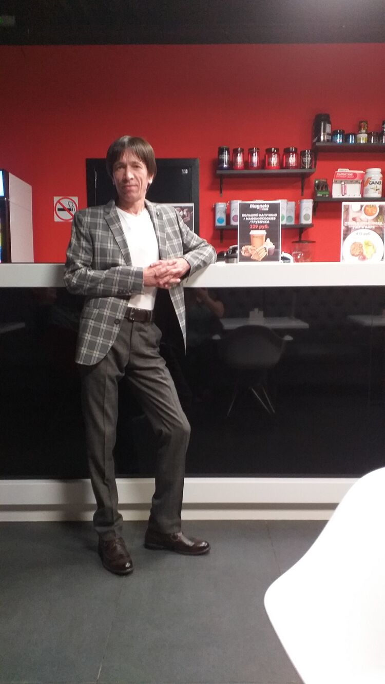 ���������� ������, ���� ������� ������, 58 ���, ������������ ��� ����� � ���������, c�������� ���������