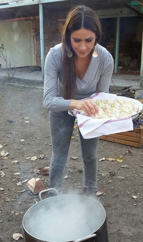  6124643  Kinalikiz30, 41 ,    Adiyaman