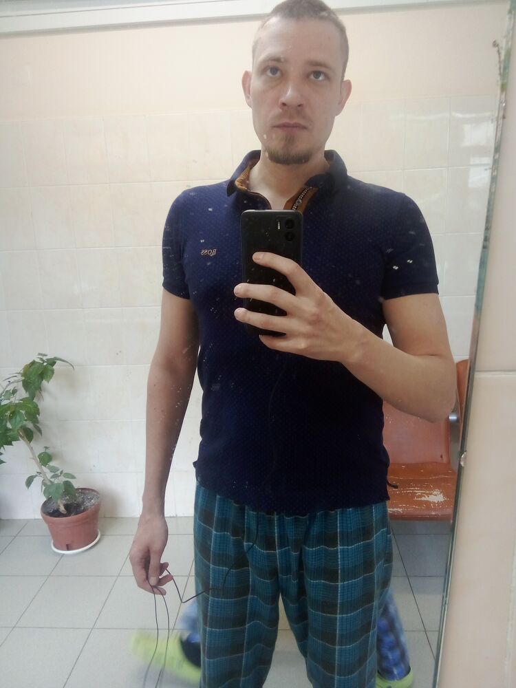  53875963  , 37 ,    -